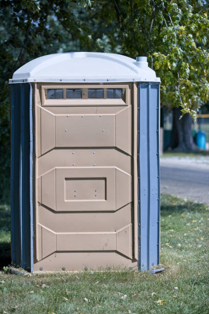 Portable Toilet Options We Offer in Hallam, PA